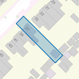 Perceel RDK01-A-5922