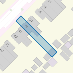 Perceel RDK01-A-5923