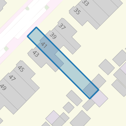 Perceel RDK01-A-5924