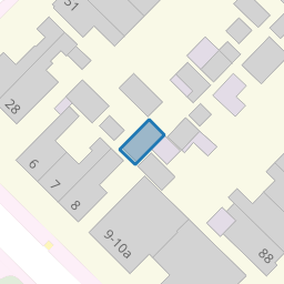 Perceel RDK01-A-5927