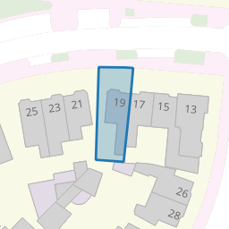 Perceel RDK01-A-5928