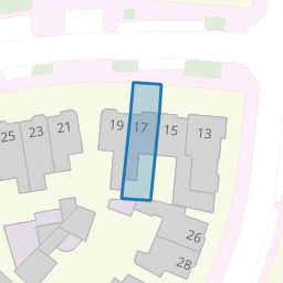 Perceel RDK01-A-5929