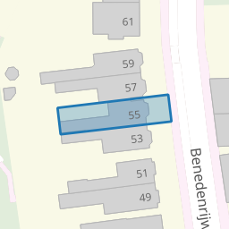 Perceel RDK01-A-5931