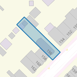 Perceel RDK01-A-5933