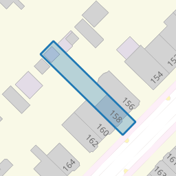 Perceel RDK01-A-5934