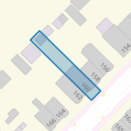 Perceel RDK01-A-5935