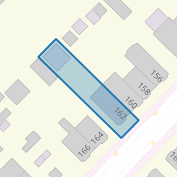 Perceel RDK01-A-5936