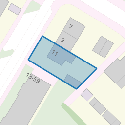 Perceel RDK01-A-5939