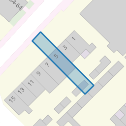 Perceel RDK01-A-5943