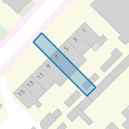 Perceel RDK01-A-5944