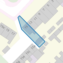 Perceel RDK01-A-5948