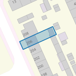 Perceel RDK01-A-5955