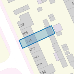 Perceel RDK01-A-5956