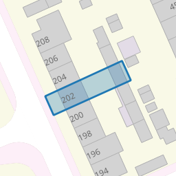 Perceel RDK01-A-5957