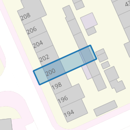 Perceel RDK01-A-5958