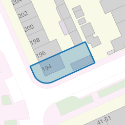 Perceel RDK01-A-5961