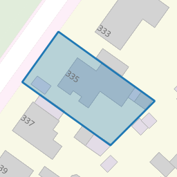 Perceel RDK01-A-5967