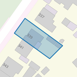 Perceel RDK01-A-5969