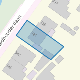 Perceel RDK01-A-5970