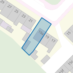 Perceel RDK01-A-5984