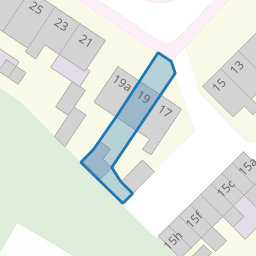 Perceel RDK01-A-5985