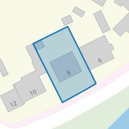 Perceel RDK01-A-5990