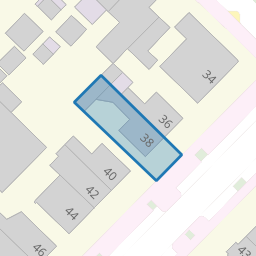 Perceel RDK01-A-6004