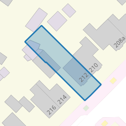 Perceel RDK01-A-6011