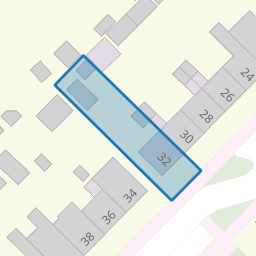 Perceel RDK01-A-6013