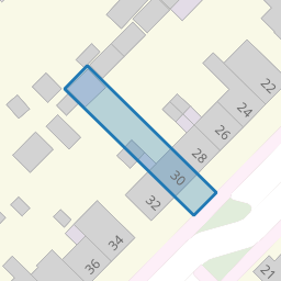 Perceel RDK01-A-6014