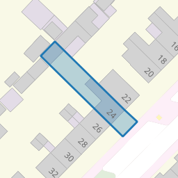 Perceel RDK01-A-6017