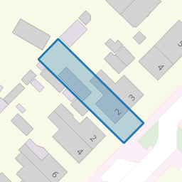 Perceel RDK01-A-6019