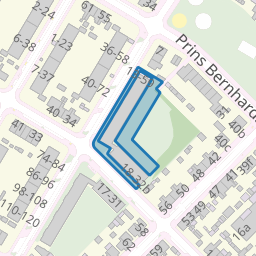 Perceel RDK01-A-6024