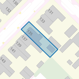 Perceel RDK01-A-6033