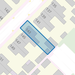 Perceel RDK01-A-6036