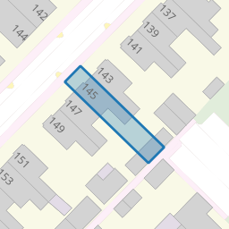 Perceel RDK01-A-6037