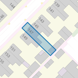 Perceel RDK01-A-6038