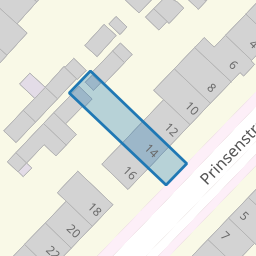 Perceel RDK01-A-6048