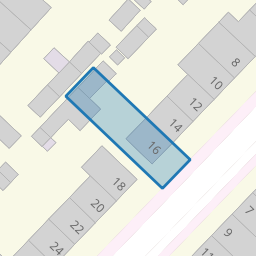 Perceel RDK01-A-6049