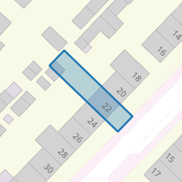 Perceel RDK01-A-6052