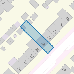 Perceel RDK01-A-6054