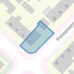 Perceel RDK01-A-6059