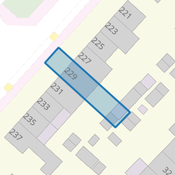 Perceel RDK01-A-6067