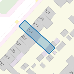 Perceel RDK01-A-6068