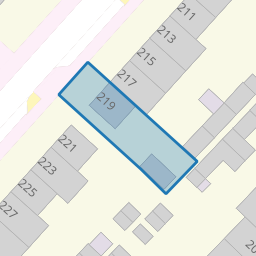 Perceel RDK01-A-6072