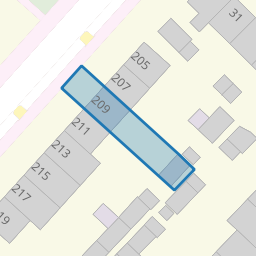 Perceel RDK01-A-6077