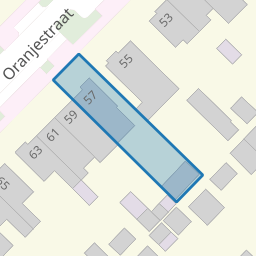 Perceel RDK01-A-6120