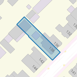 Perceel RDK01-A-6133