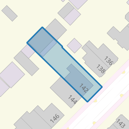 Perceel RDK01-A-6134