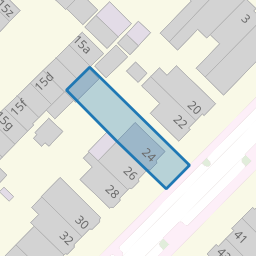 Perceel RDK01-A-6180